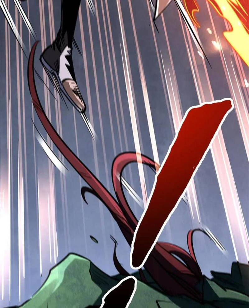 Chiến Hồn Tuyệt Thế Chap 733 - Next Chap 732