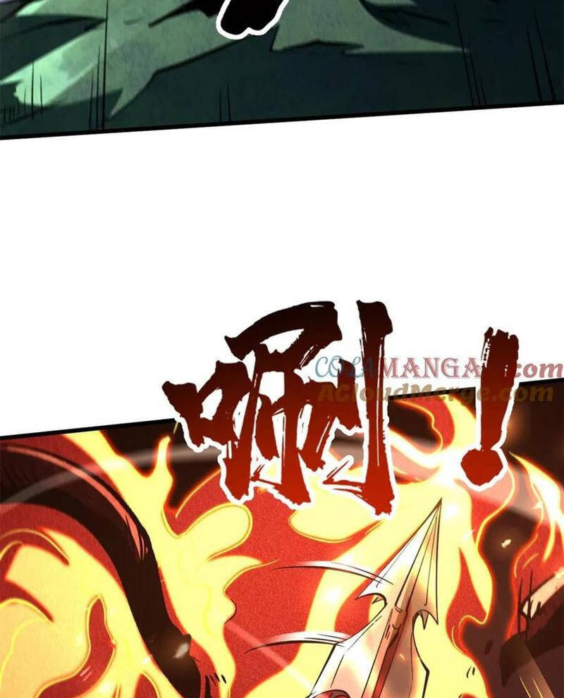 Chiến Hồn Tuyệt Thế Chap 733 - Next Chap 732