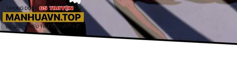 Chiến Hồn Tuyệt Thế Chap 733 - Next Chap 732