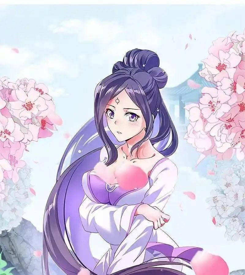 Chiến Hồn Tuyệt Thế Chap 733 - Next Chap 732