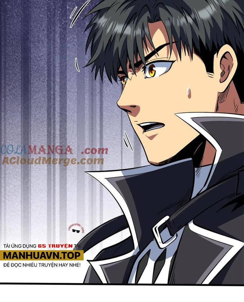 Chiến Hồn Tuyệt Thế Chap 733 - Next Chap 732