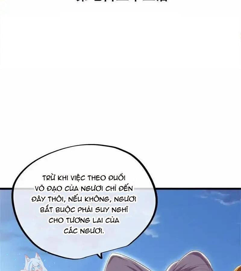 Chiến Hồn Tuyệt Thế Chap 733 - Next Chap 732