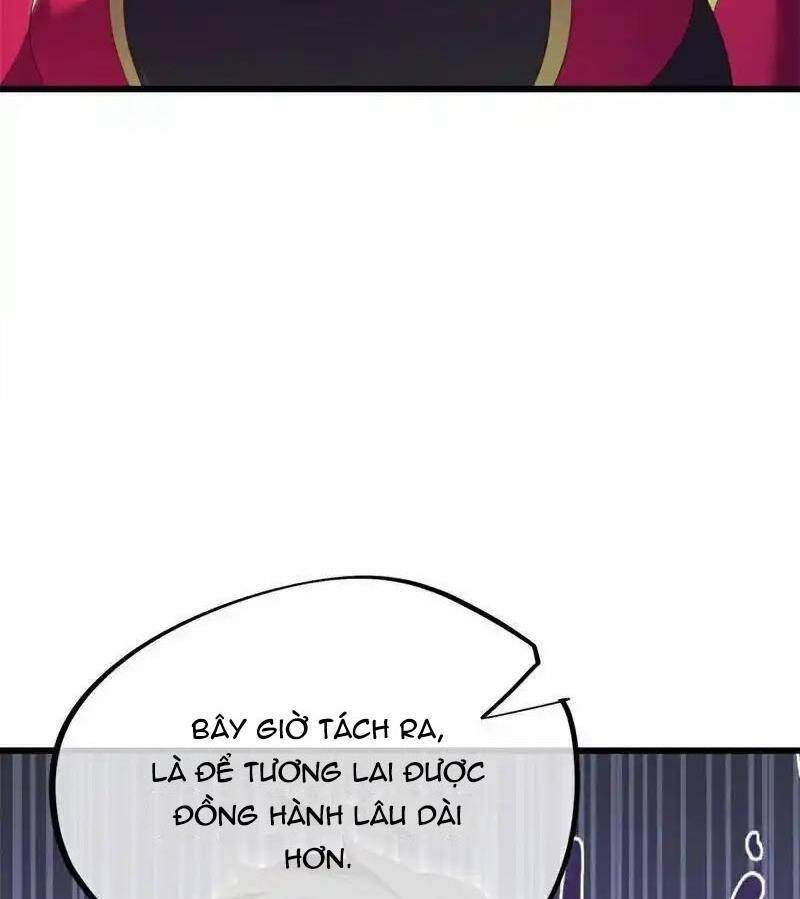 Chiến Hồn Tuyệt Thế Chap 733 - Next Chap 732