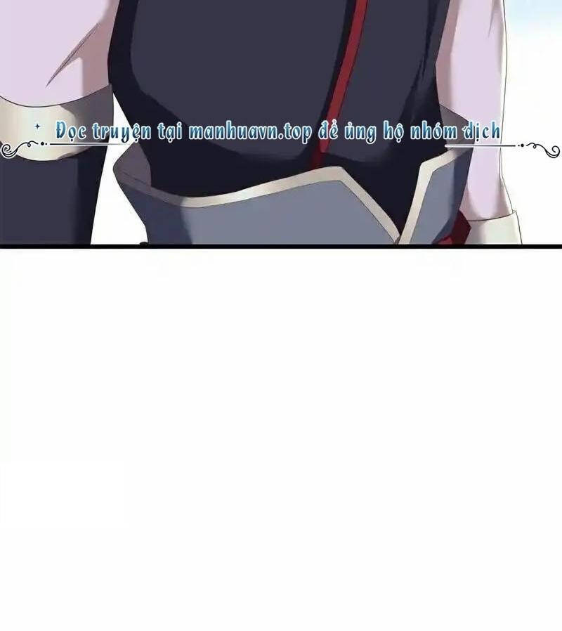 Chiến Hồn Tuyệt Thế Chap 733 - Next Chap 732