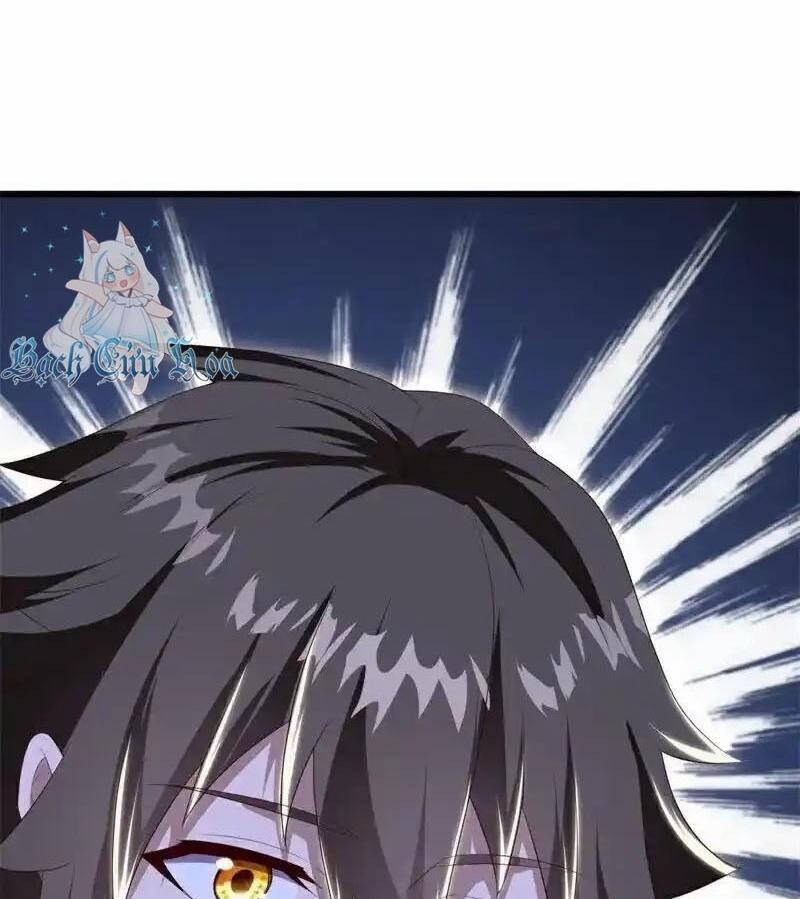 Chiến Hồn Tuyệt Thế Chap 733 - Next Chap 732