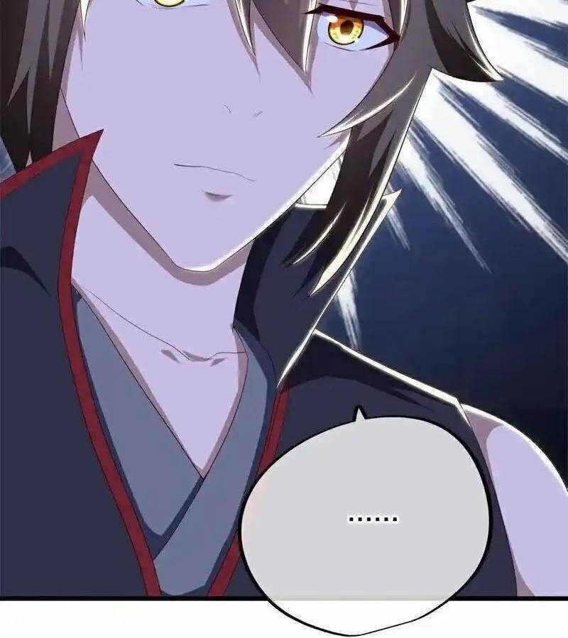 Chiến Hồn Tuyệt Thế Chap 733 - Next Chap 732