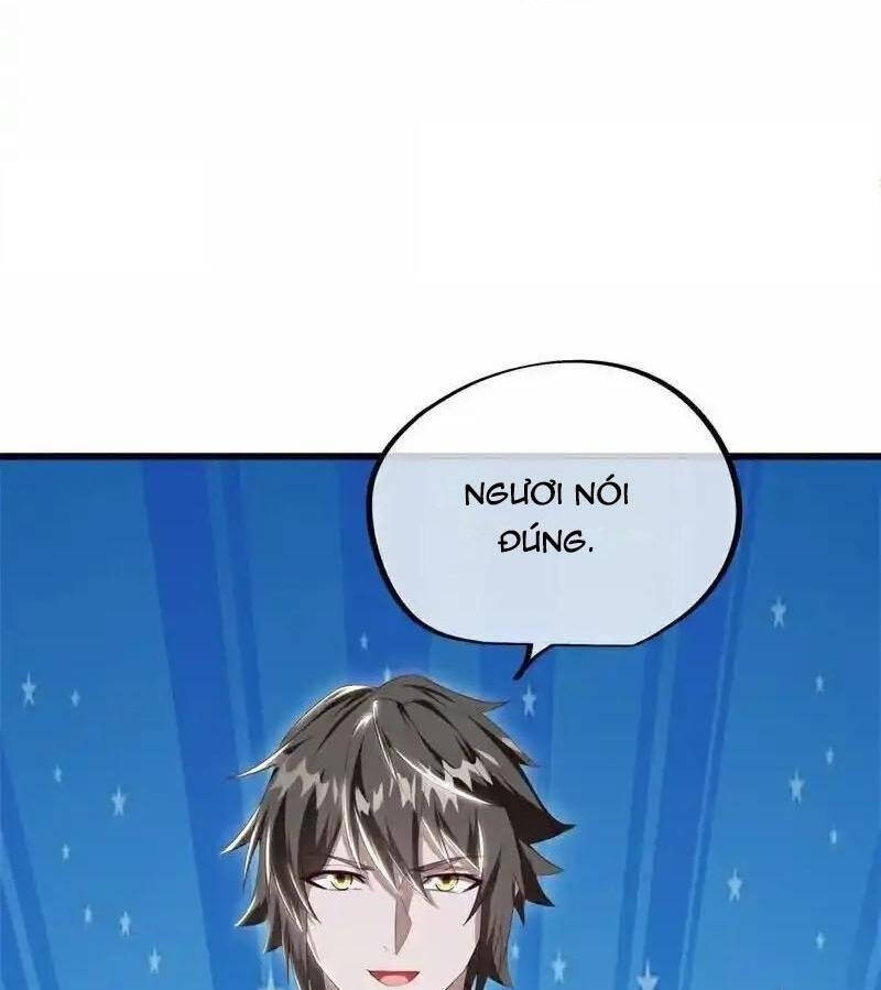 Chiến Hồn Tuyệt Thế Chap 733 - Next Chap 732