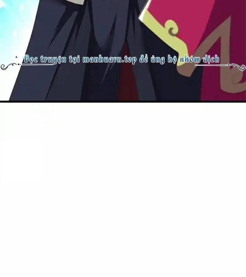 Chiến Hồn Tuyệt Thế Chap 733 - Next Chap 732