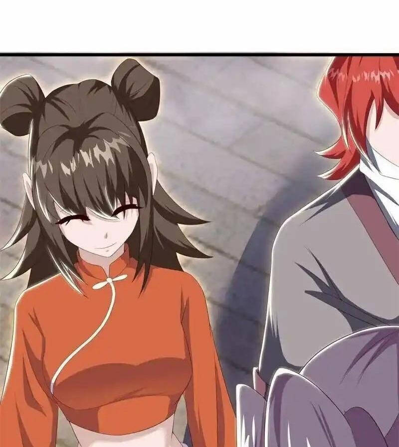 Chiến Hồn Tuyệt Thế Chap 733 - Next Chap 732