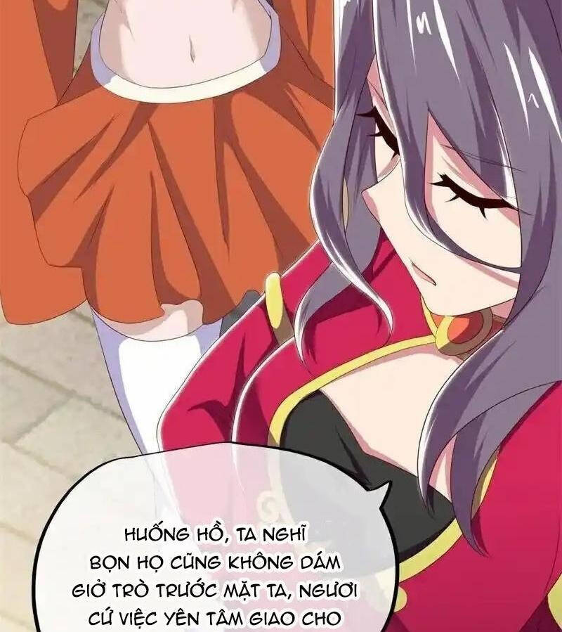 Chiến Hồn Tuyệt Thế Chap 733 - Next Chap 732