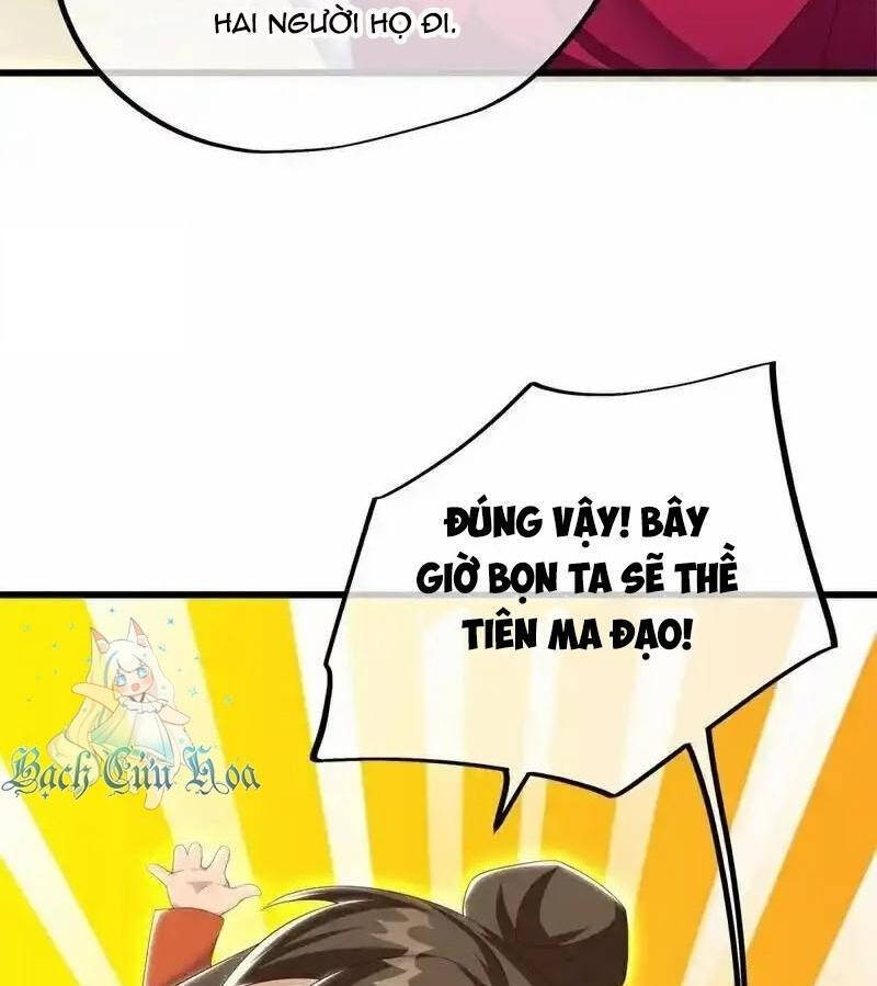 Chiến Hồn Tuyệt Thế Chap 733 - Next Chap 732