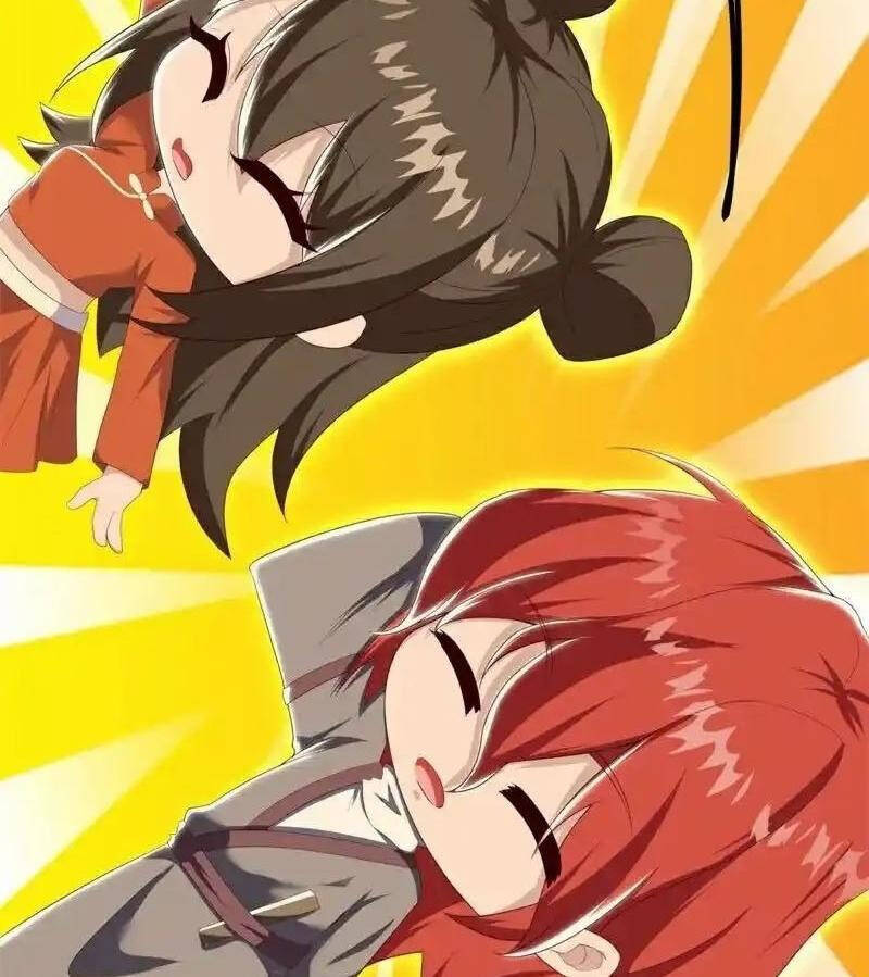 Chiến Hồn Tuyệt Thế Chap 733 - Next Chap 732