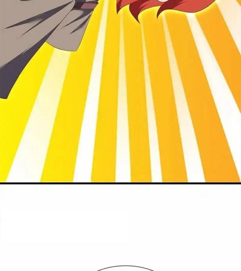 Chiến Hồn Tuyệt Thế Chap 733 - Next Chap 732