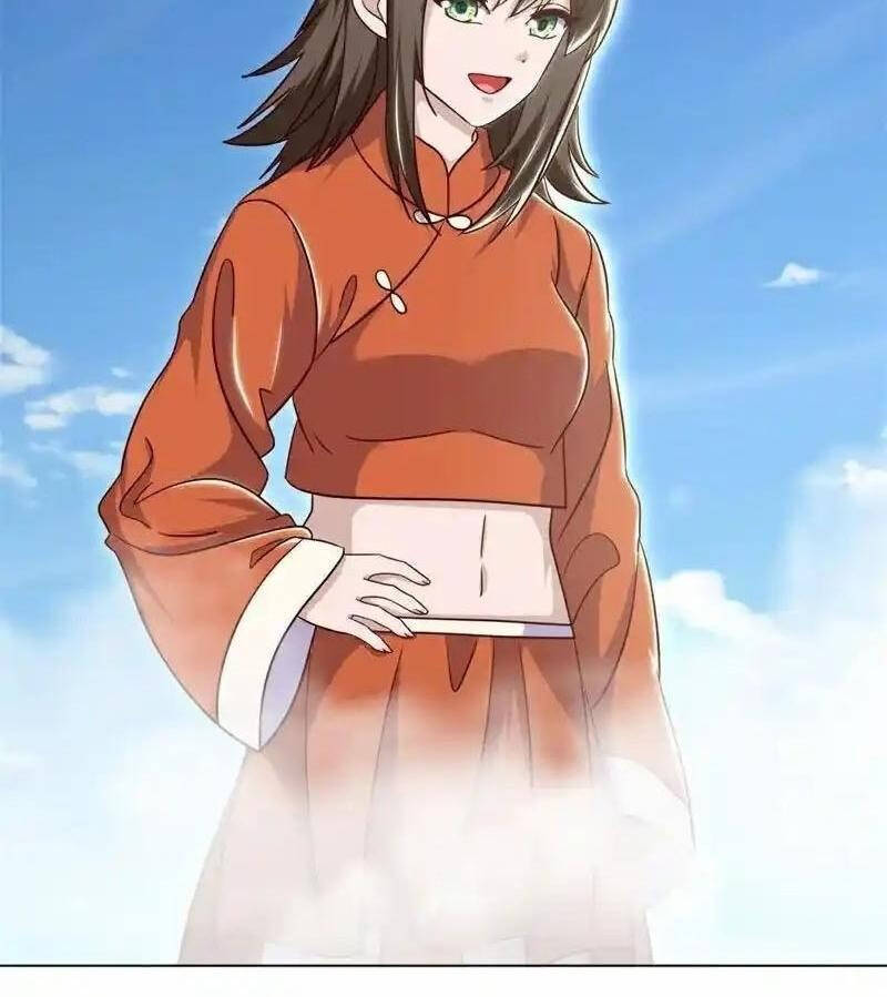 Chiến Hồn Tuyệt Thế Chap 733 - Next Chap 732