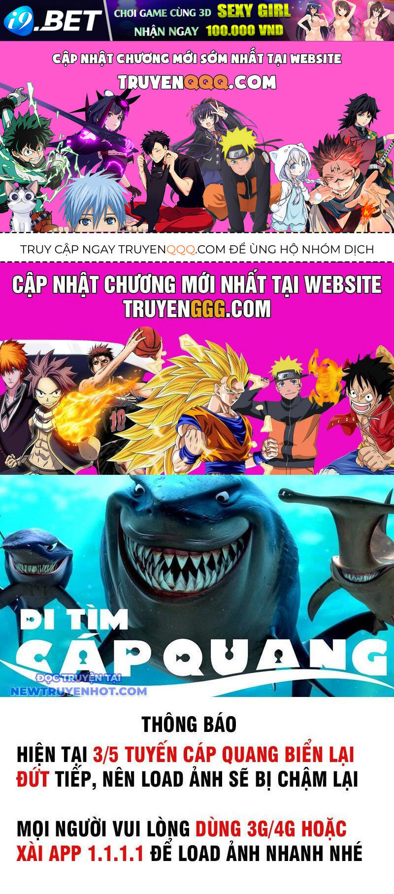 Chiến Hồn Tuyệt Thế Chap 734 - Next Chap 733