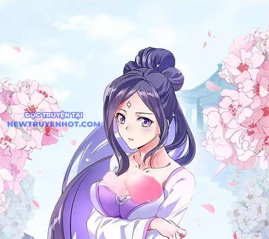 Chiến Hồn Tuyệt Thế