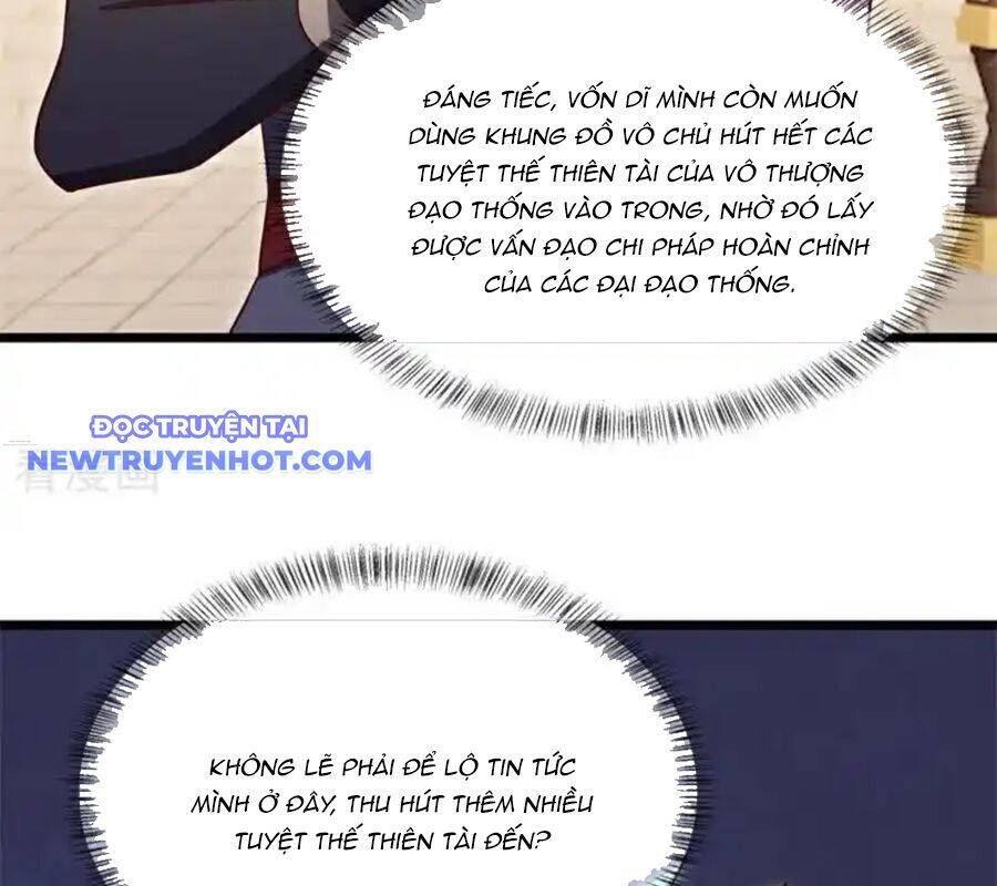 Chiến Hồn Tuyệt Thế