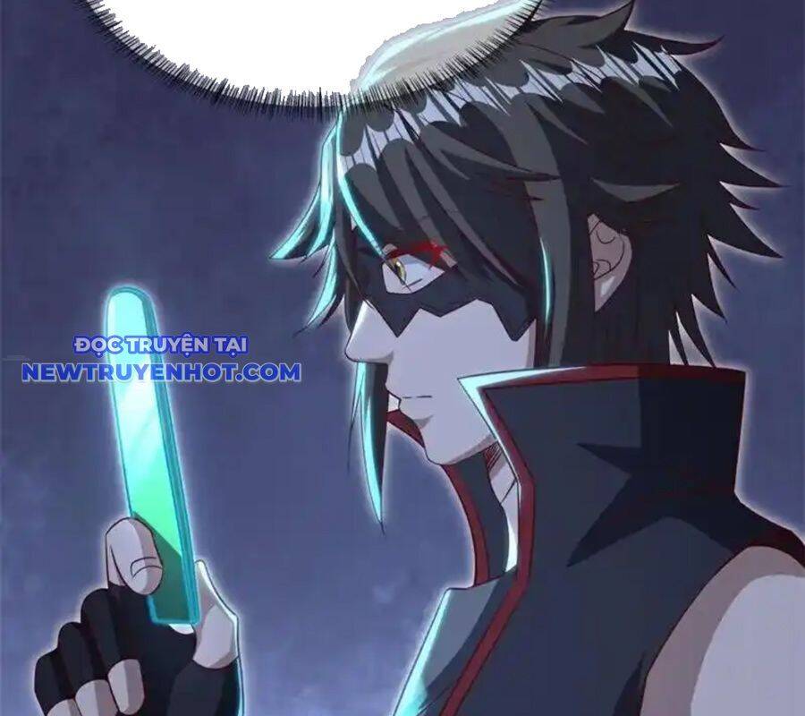 Chiến Hồn Tuyệt Thế