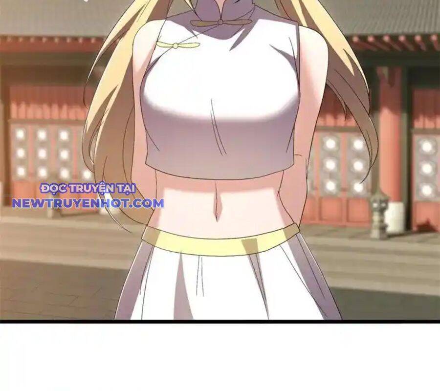 Chiến Hồn Tuyệt Thế