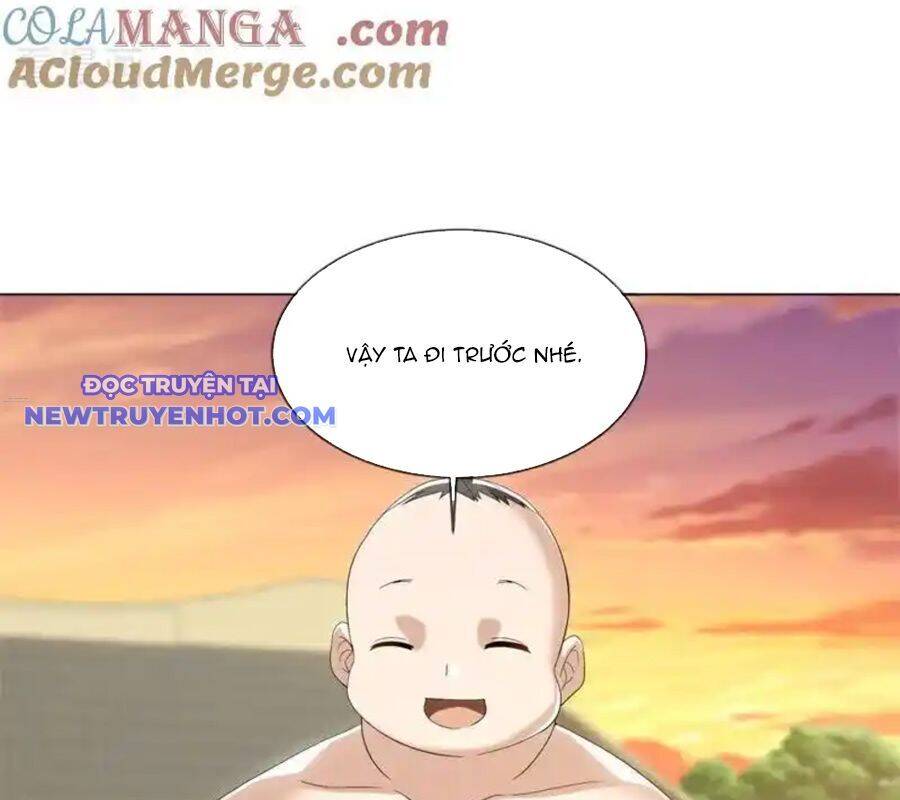 Chiến Hồn Tuyệt Thế