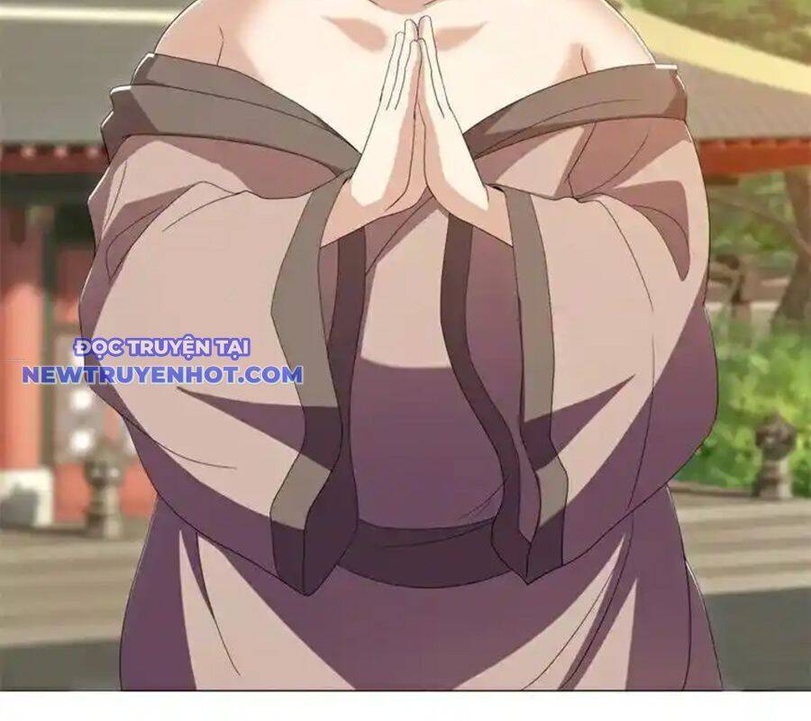 Chiến Hồn Tuyệt Thế