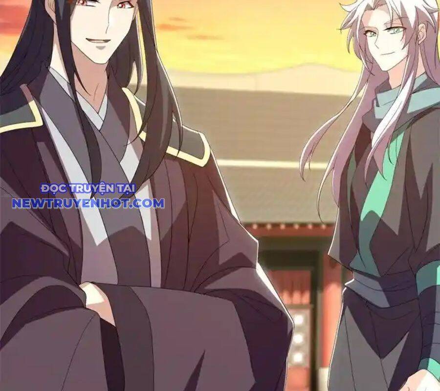 Chiến Hồn Tuyệt Thế