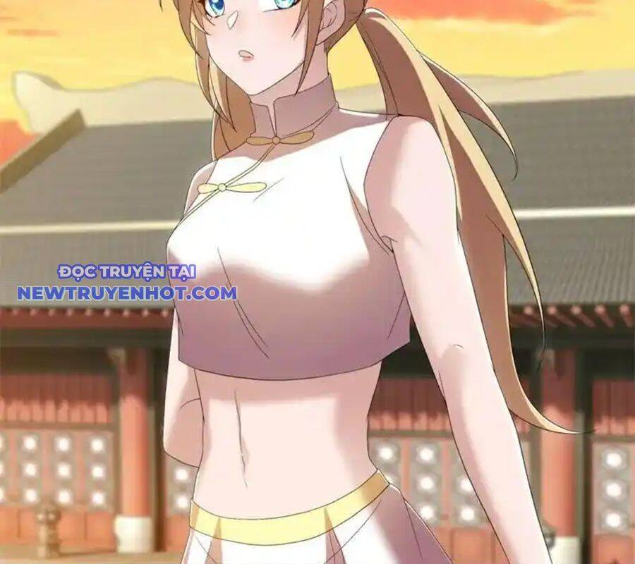 Chiến Hồn Tuyệt Thế