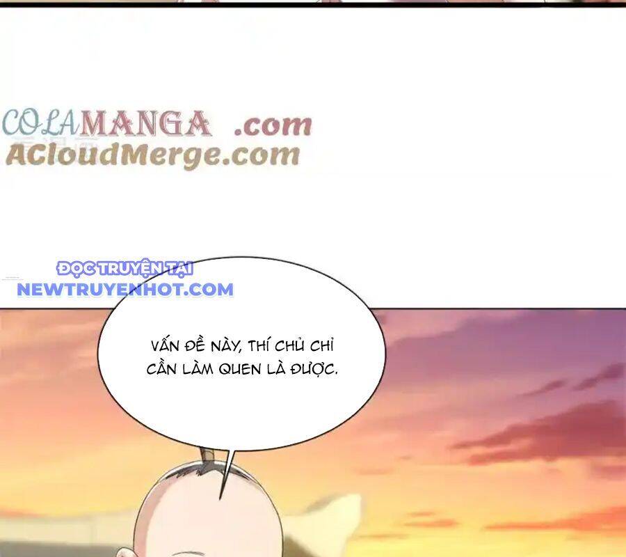 Chiến Hồn Tuyệt Thế