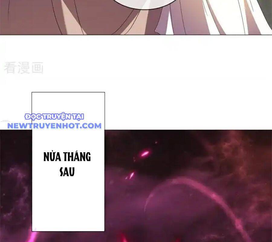 Chiến Hồn Tuyệt Thế