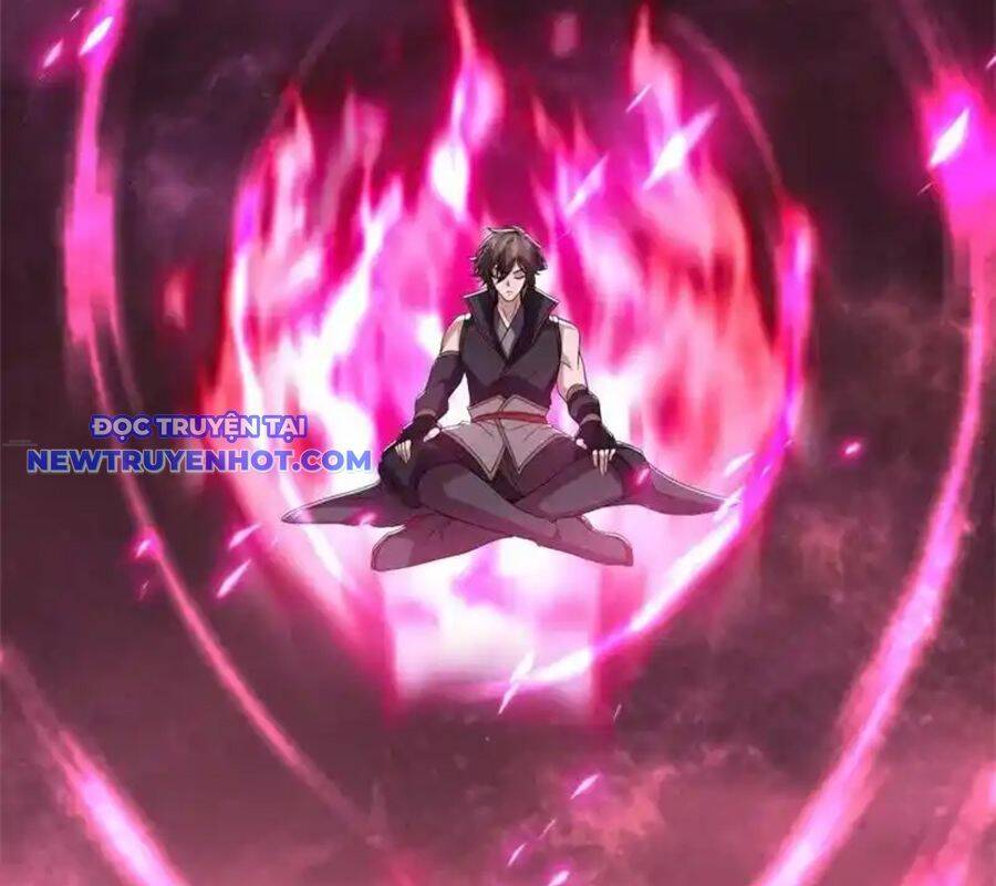 Chiến Hồn Tuyệt Thế