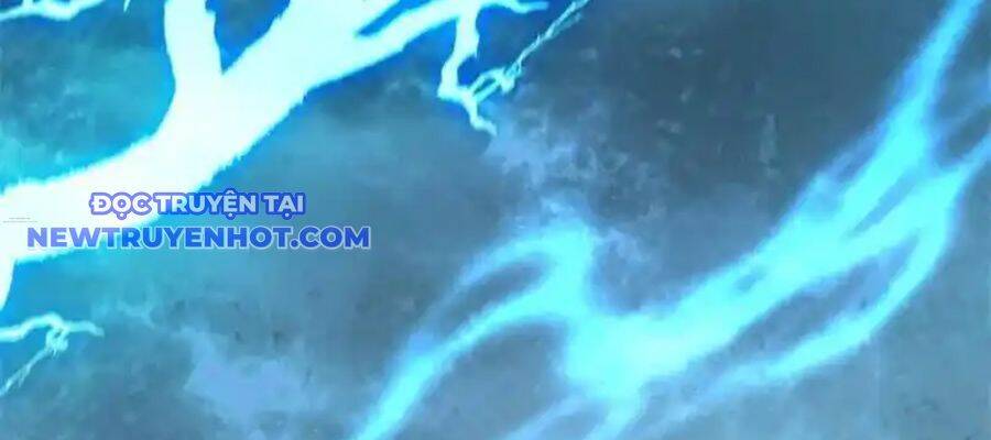 Chiến Hồn Tuyệt Thế