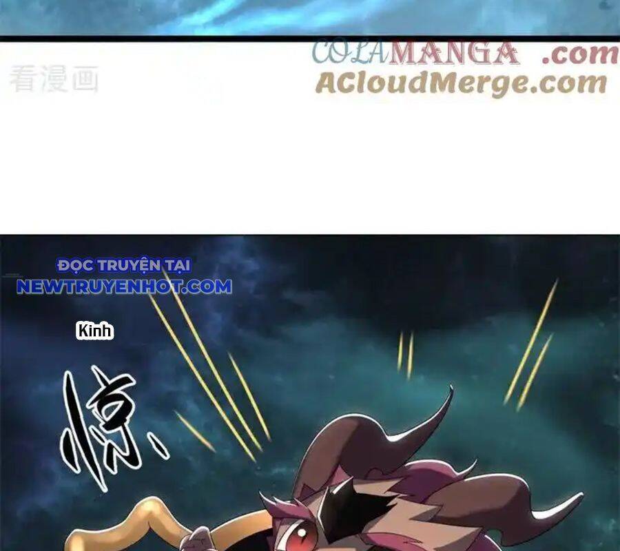 Chiến Hồn Tuyệt Thế