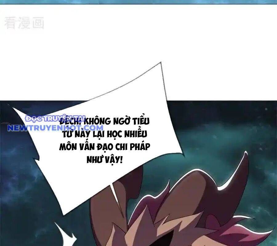 Chiến Hồn Tuyệt Thế