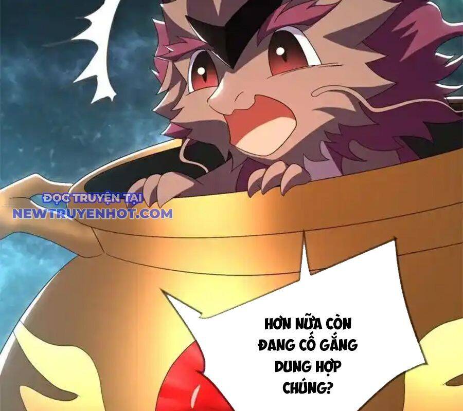 Chiến Hồn Tuyệt Thế