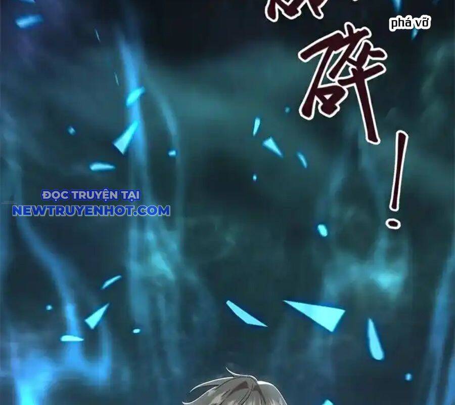 Chiến Hồn Tuyệt Thế