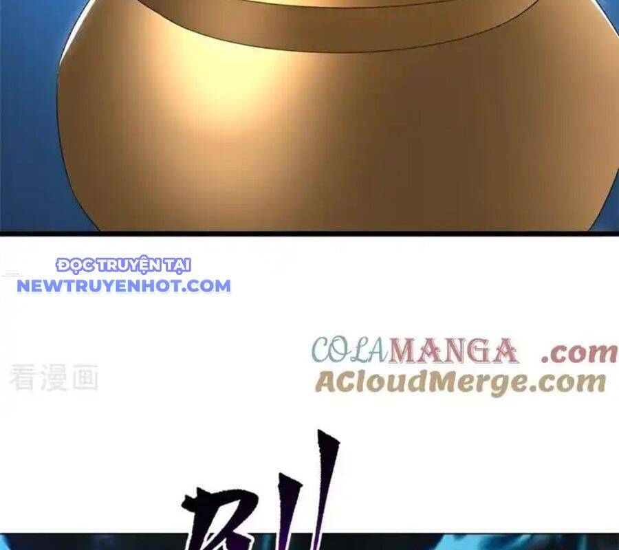 Chiến Hồn Tuyệt Thế