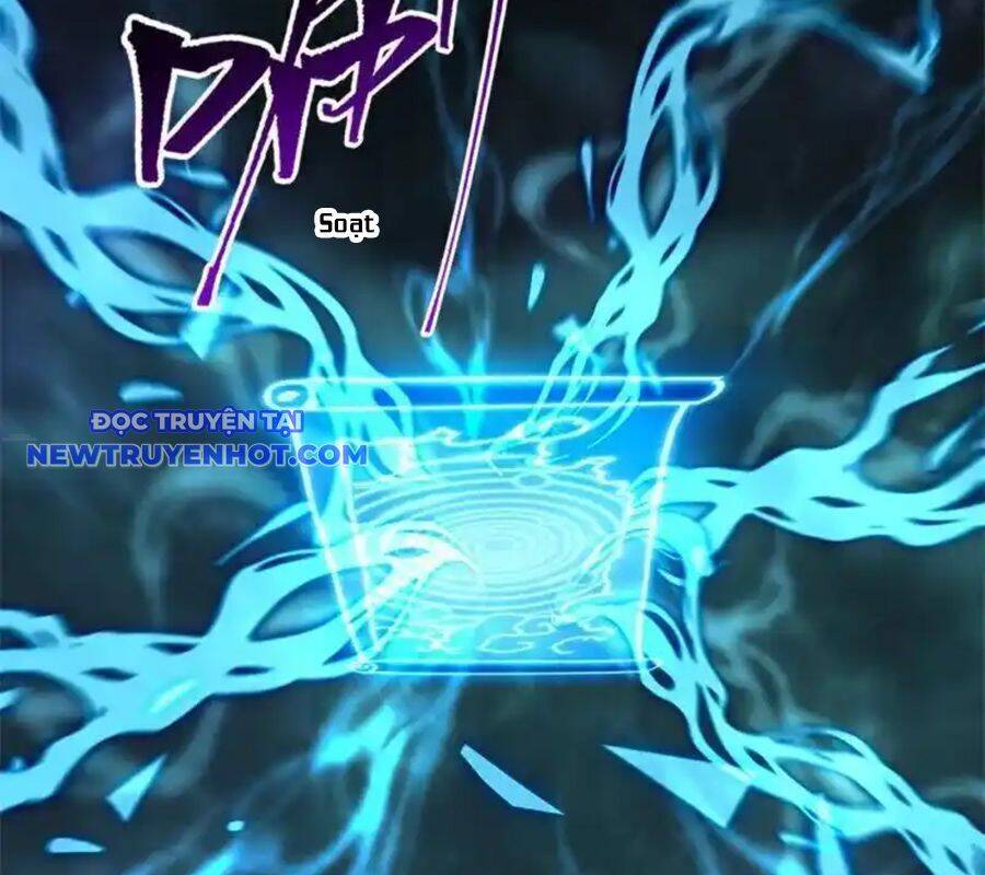 Chiến Hồn Tuyệt Thế