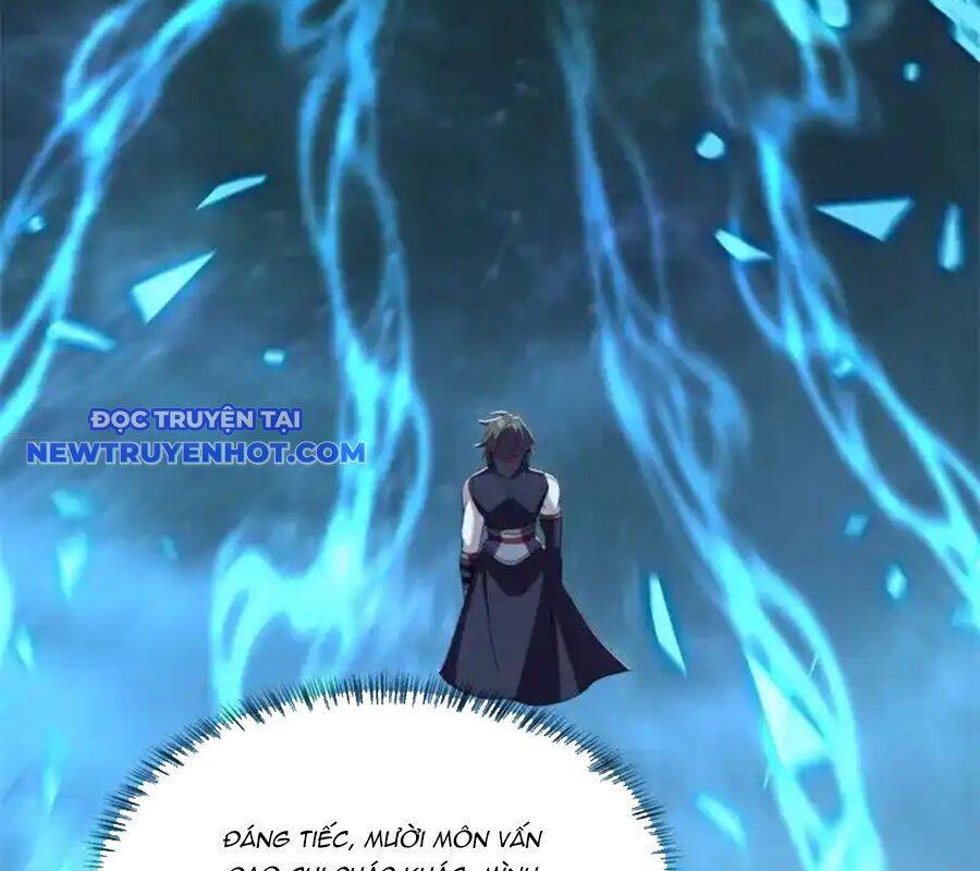 Chiến Hồn Tuyệt Thế