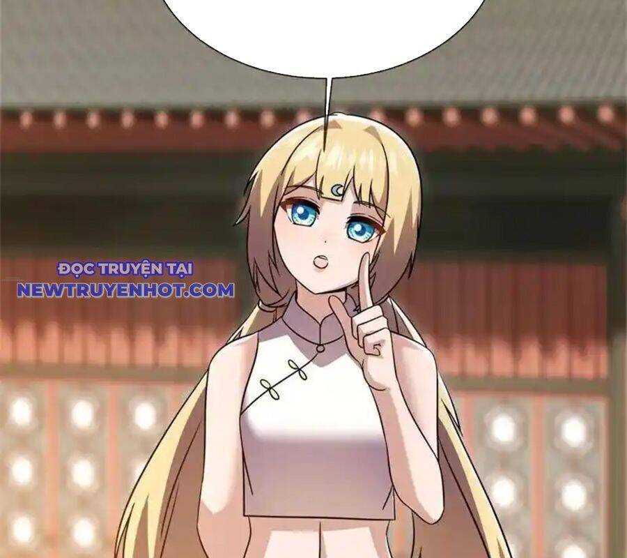 Chiến Hồn Tuyệt Thế