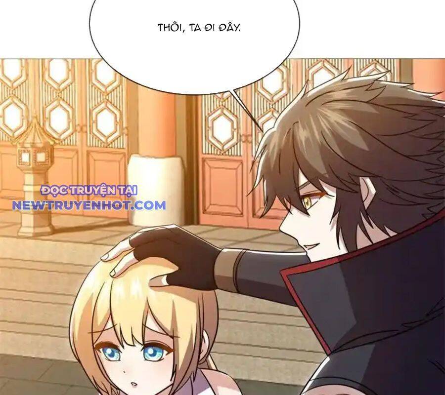 Chiến Hồn Tuyệt Thế