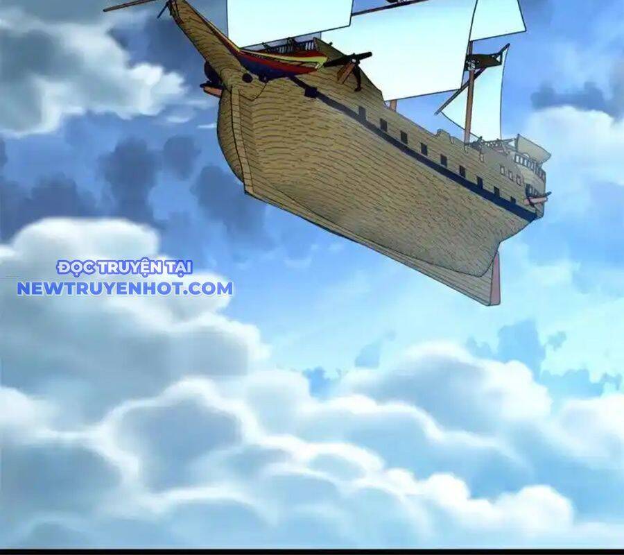 Chiến Hồn Tuyệt Thế