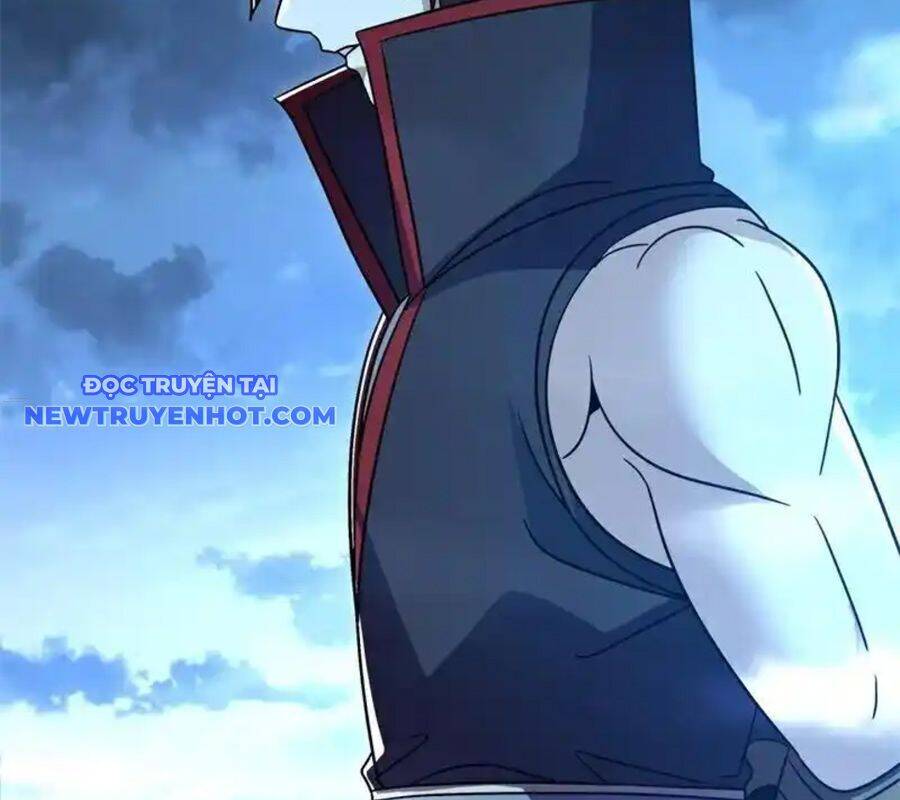 Chiến Hồn Tuyệt Thế