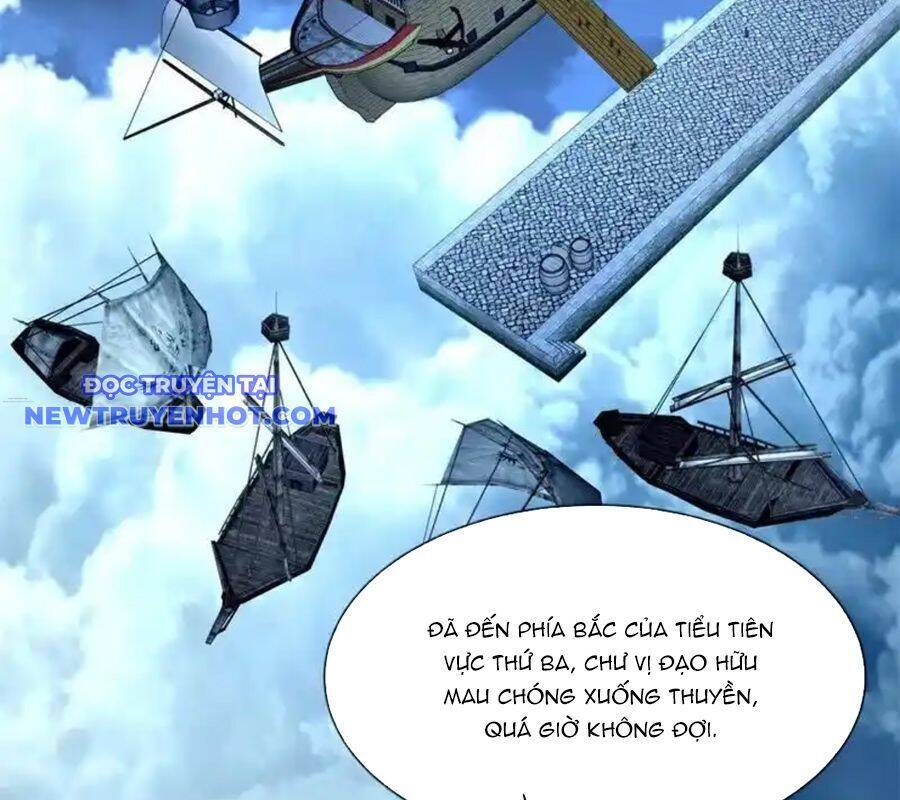 Chiến Hồn Tuyệt Thế