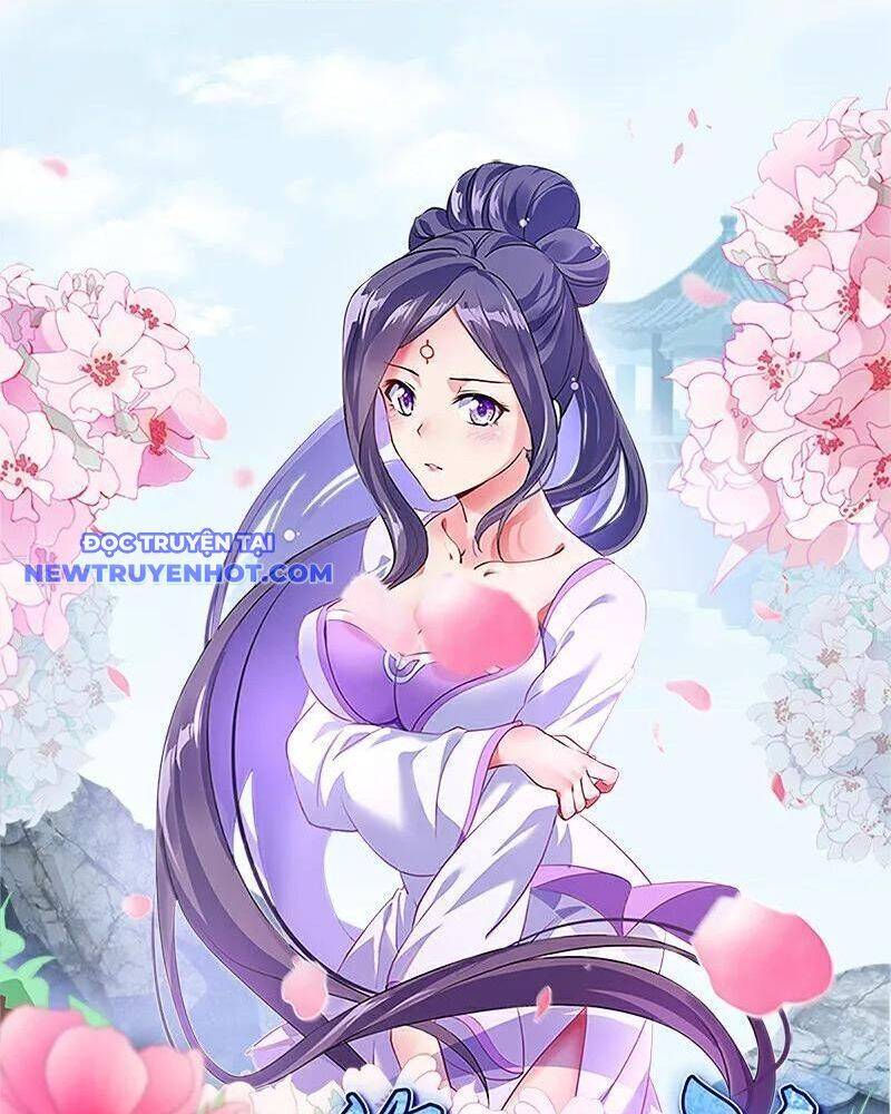 Chiến Hồn Tuyệt Thế