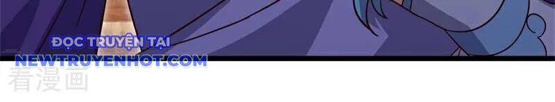 Chiến Hồn Tuyệt Thế