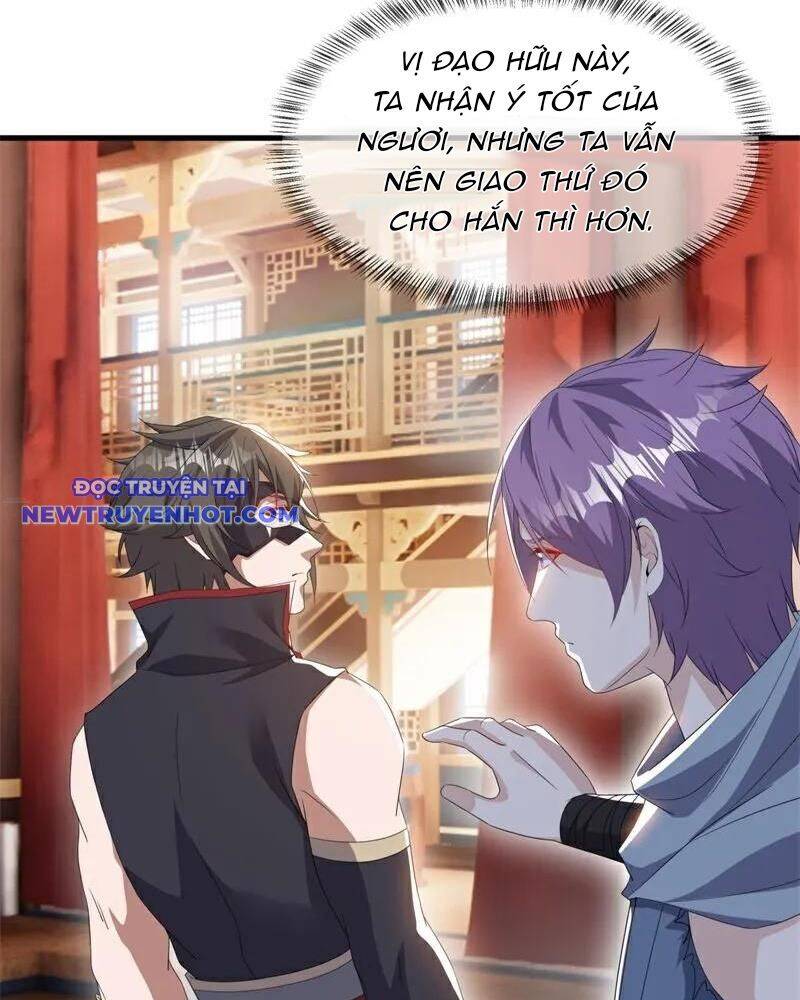 Chiến Hồn Tuyệt Thế