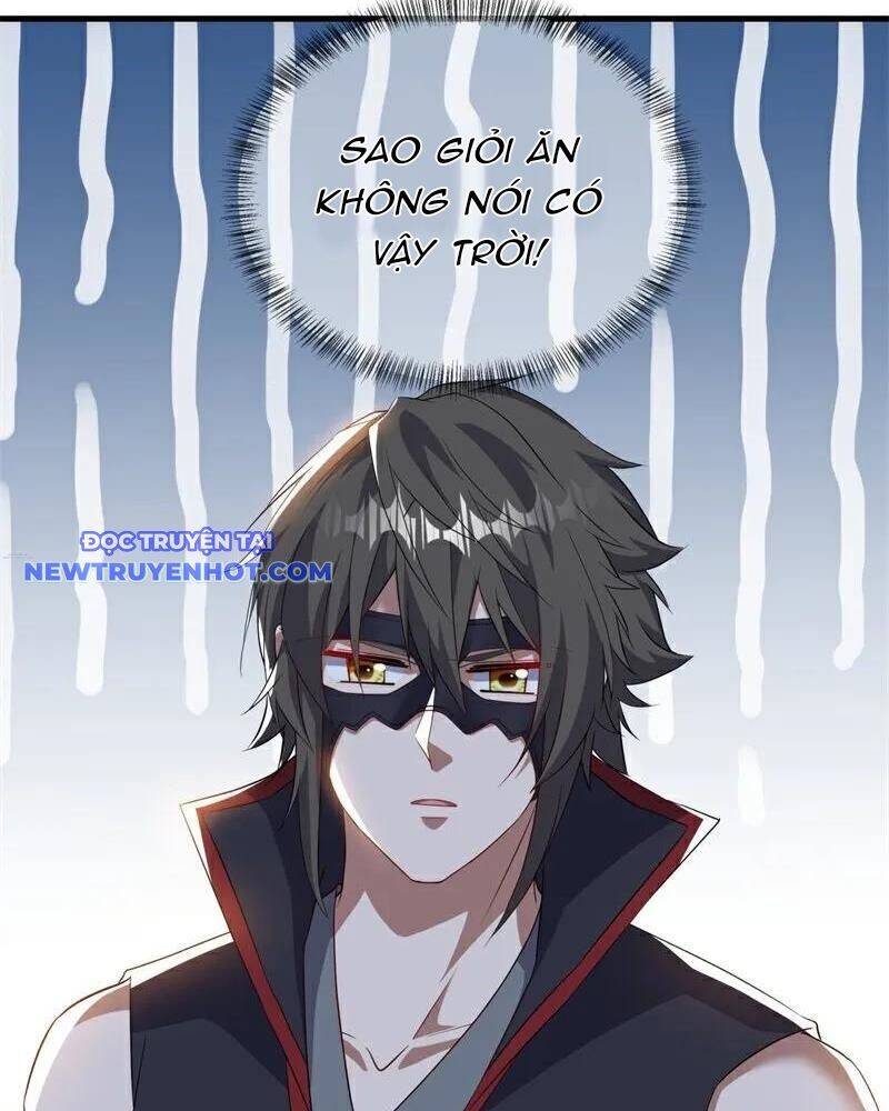 Chiến Hồn Tuyệt Thế