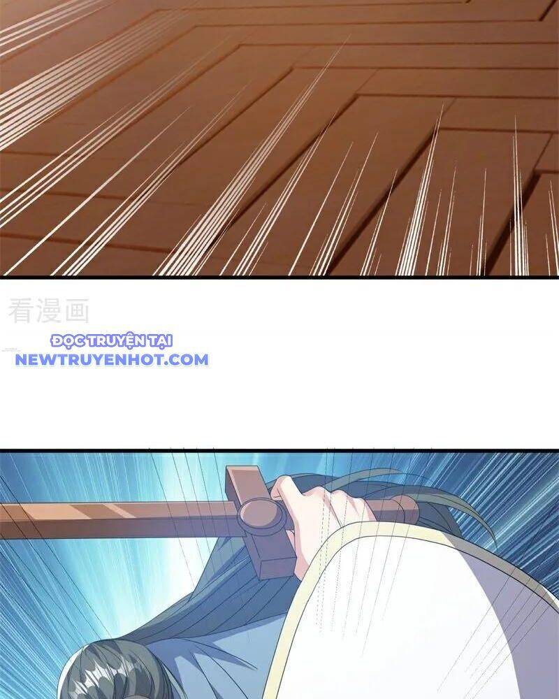 Chiến Hồn Tuyệt Thế