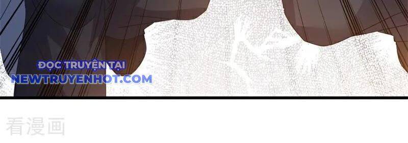 Chiến Hồn Tuyệt Thế