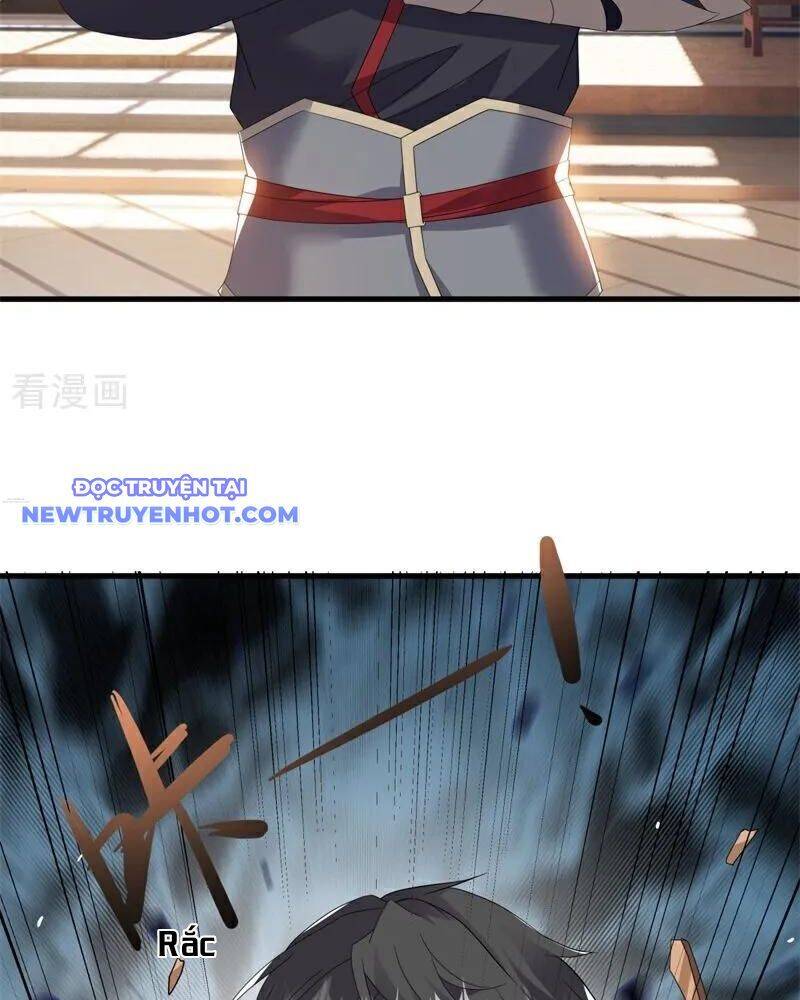 Chiến Hồn Tuyệt Thế